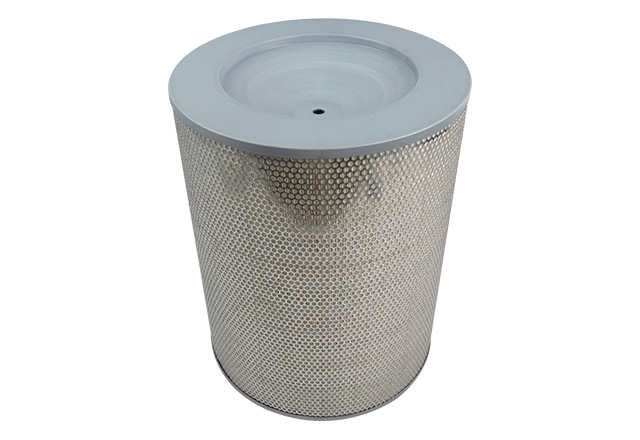 Customized Oil Separator